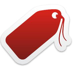 tag标签的使用技巧详解
