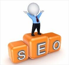 SEO网站优化的秘密你知道吗？